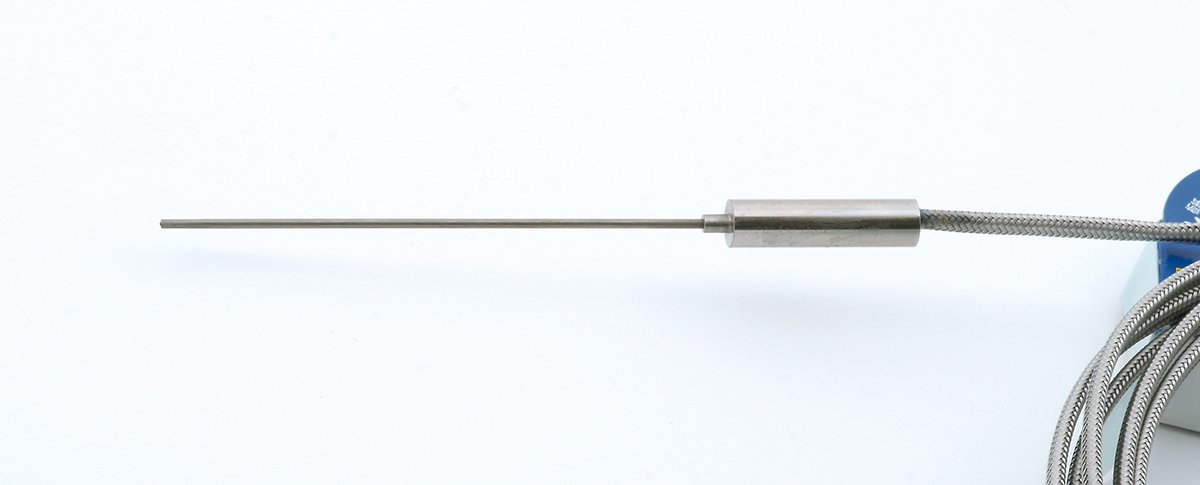 日本八光HAKKO小型树脂成型机用热电偶HTK1325