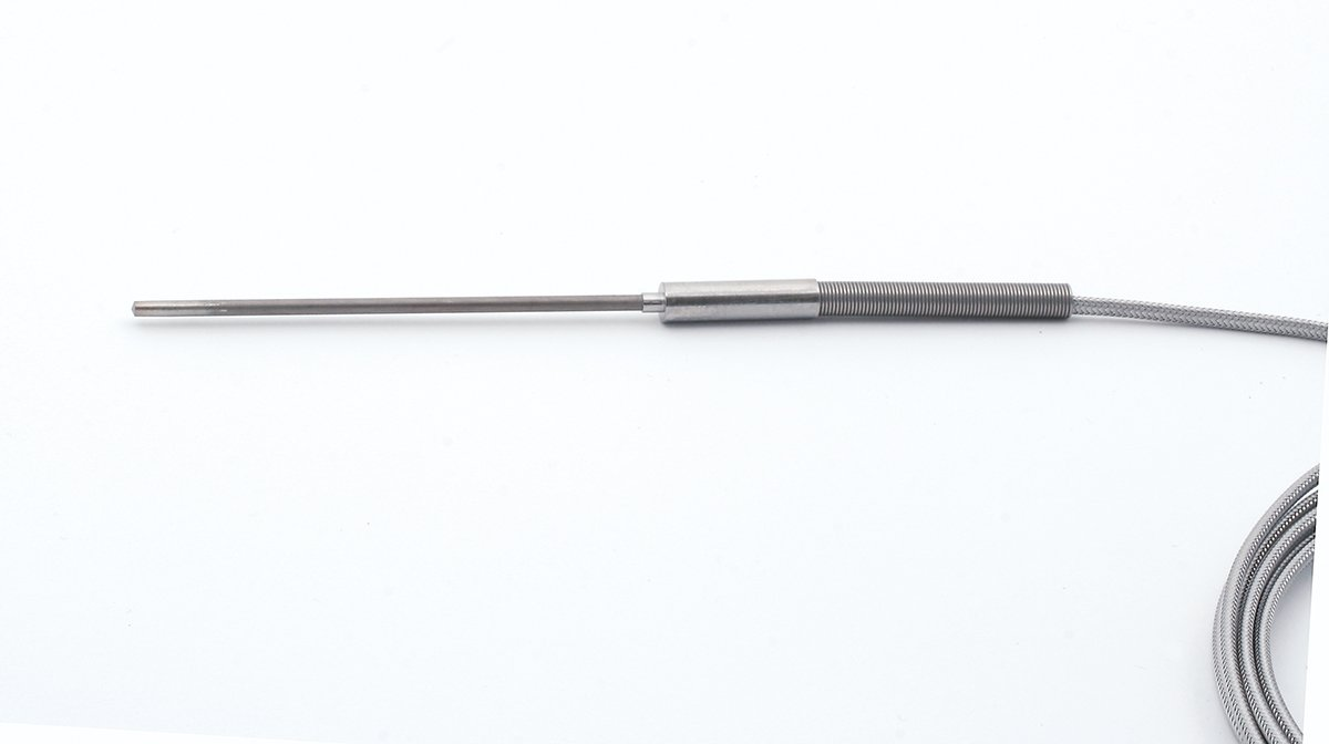 日本八光HAKKO树脂成型机用热电偶HT-20型HTK0281