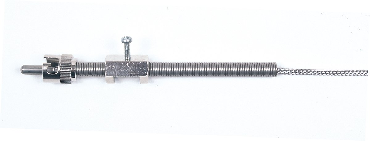 日本八光HAKKO树脂成型机用热电偶HT-100型HTJ1011