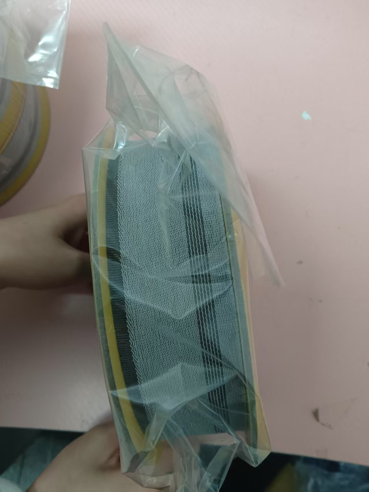 电商MRO供应链日本KASUGA春日电机静电消除器CLM-45C