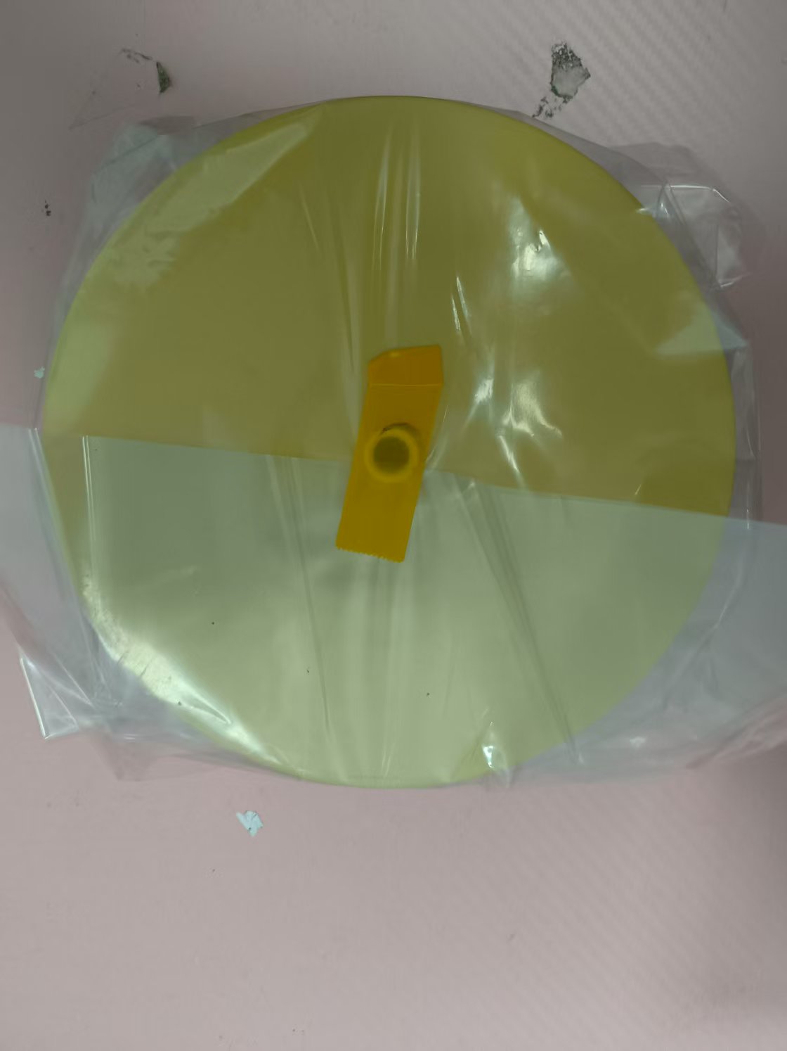 电商MRO供应链日本KASUGA春日电机静电消除器CLM-45C