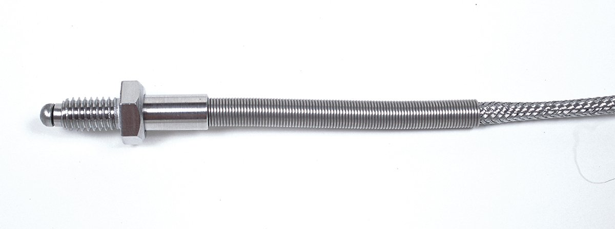 日本八光HAKKO树脂成形机用热电偶HT-110型HTJ1161