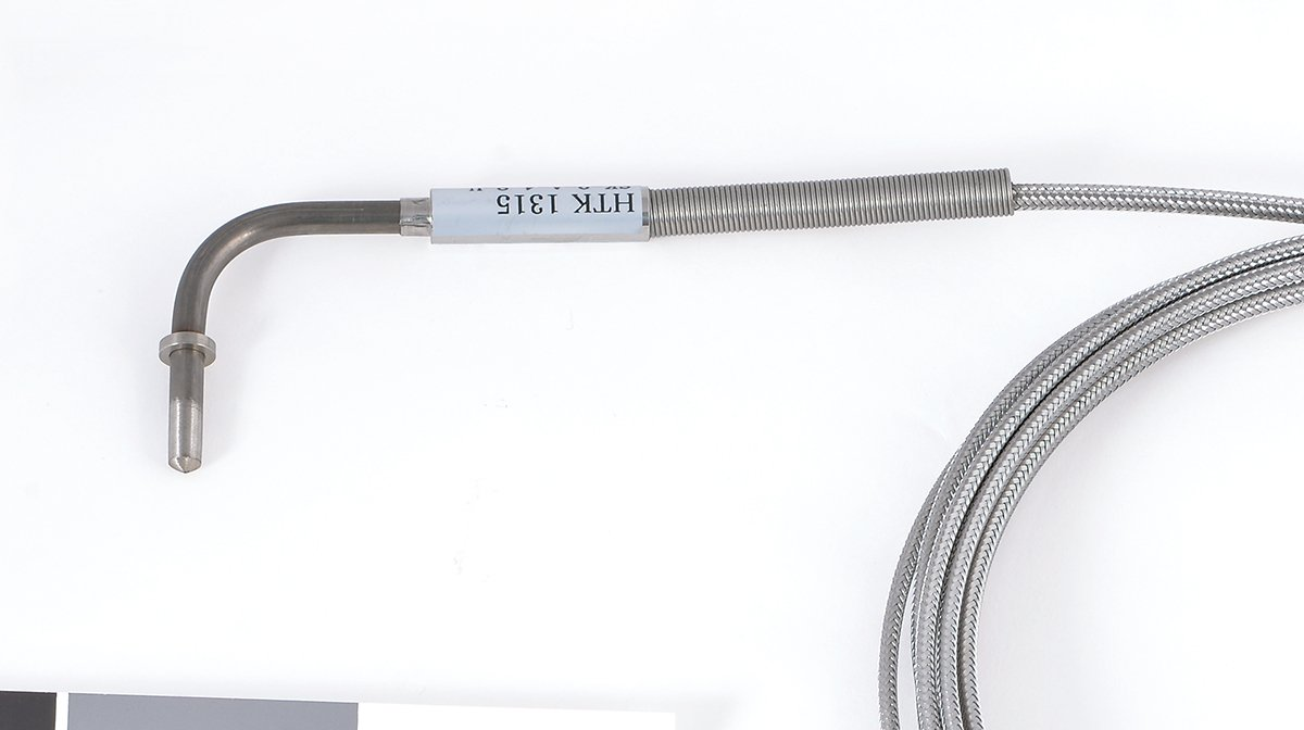 日本八光HAKKO树脂成形机用热电偶HT-130型HTK1312