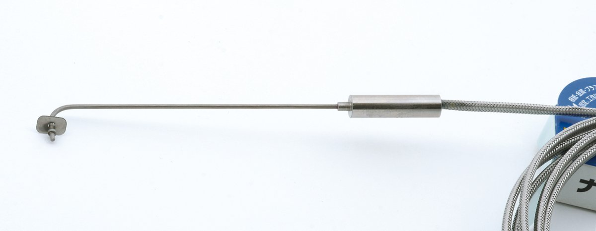 日本八光HAKKO小型树脂成型机用热电偶HTK1325