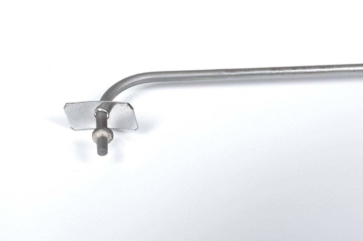 日本八光HAKKO小型树脂成型机用热电偶HTK1325