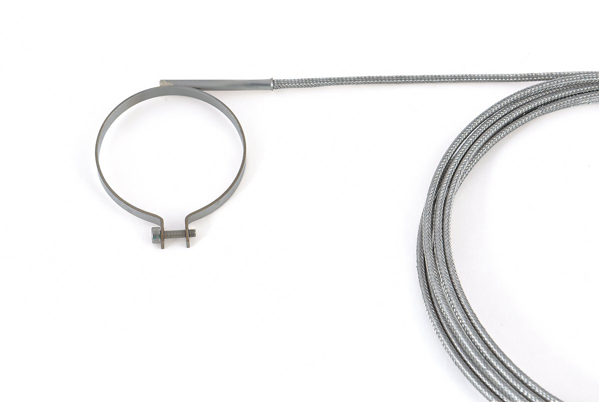 日本八光HAKKO树脂成型机用热电偶HT-120型HTK1215