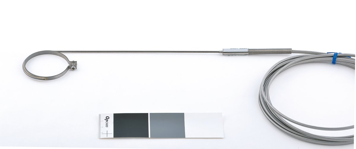 日本八光HAKKO树脂成型机用热电偶HT-120型HTK1215