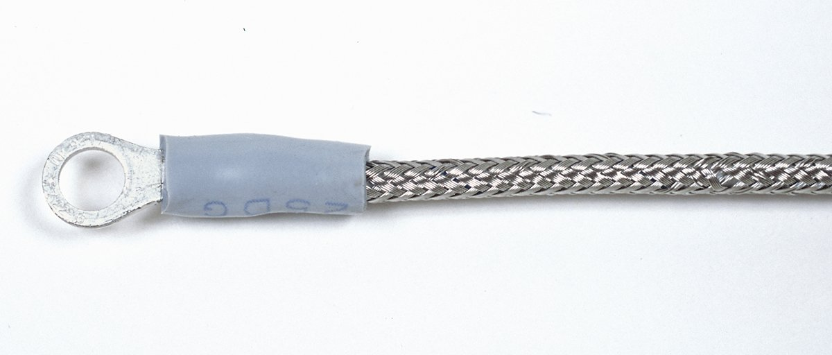 日本八光HAKKO树脂成型机用热电偶HT-140型HTJ1440