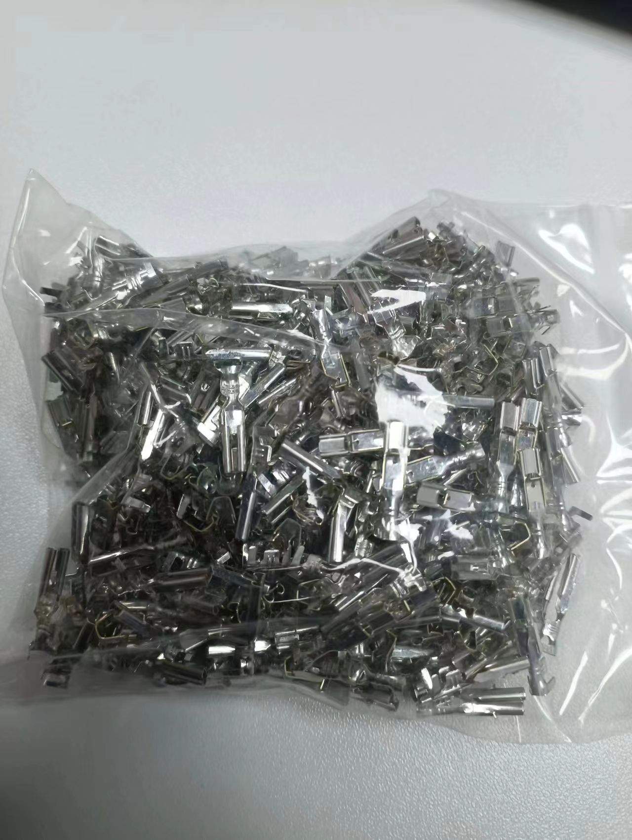 电商MRO供应链日本NICHIFU日富端子OSS62815-F3