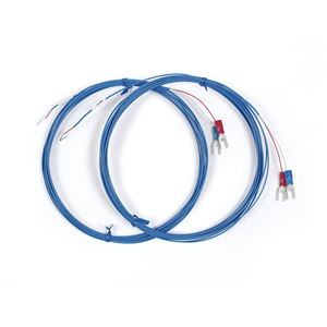 日本八光HAKKO表面温度测量热电偶套件HTK3311