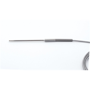 日本八光HAKKO树脂成型机用热电偶HT-20型HTK0291