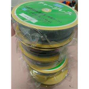 电商MRO供应链日本KASUGA春日电机静电消除器CLM-45C