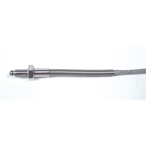 日本八光HAKKO树脂成形机用热电偶HT-110型HTK1142