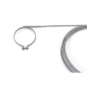 日本八光HAKKO树脂成型机用热电偶HT-120型HTK1212