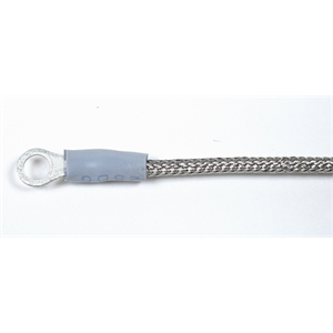 日本八光HAKKO树脂成型机用热电偶HT-140型HTK1450