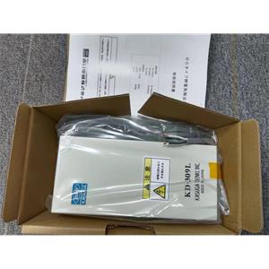 电商MRO供应链日本KASUGA春日静电测试仪KD-309L