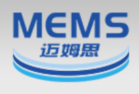 苏州迈姆思半导体有限公司