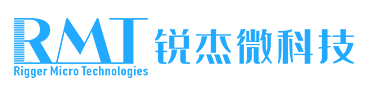 苏州锐杰微科技集团有限公司