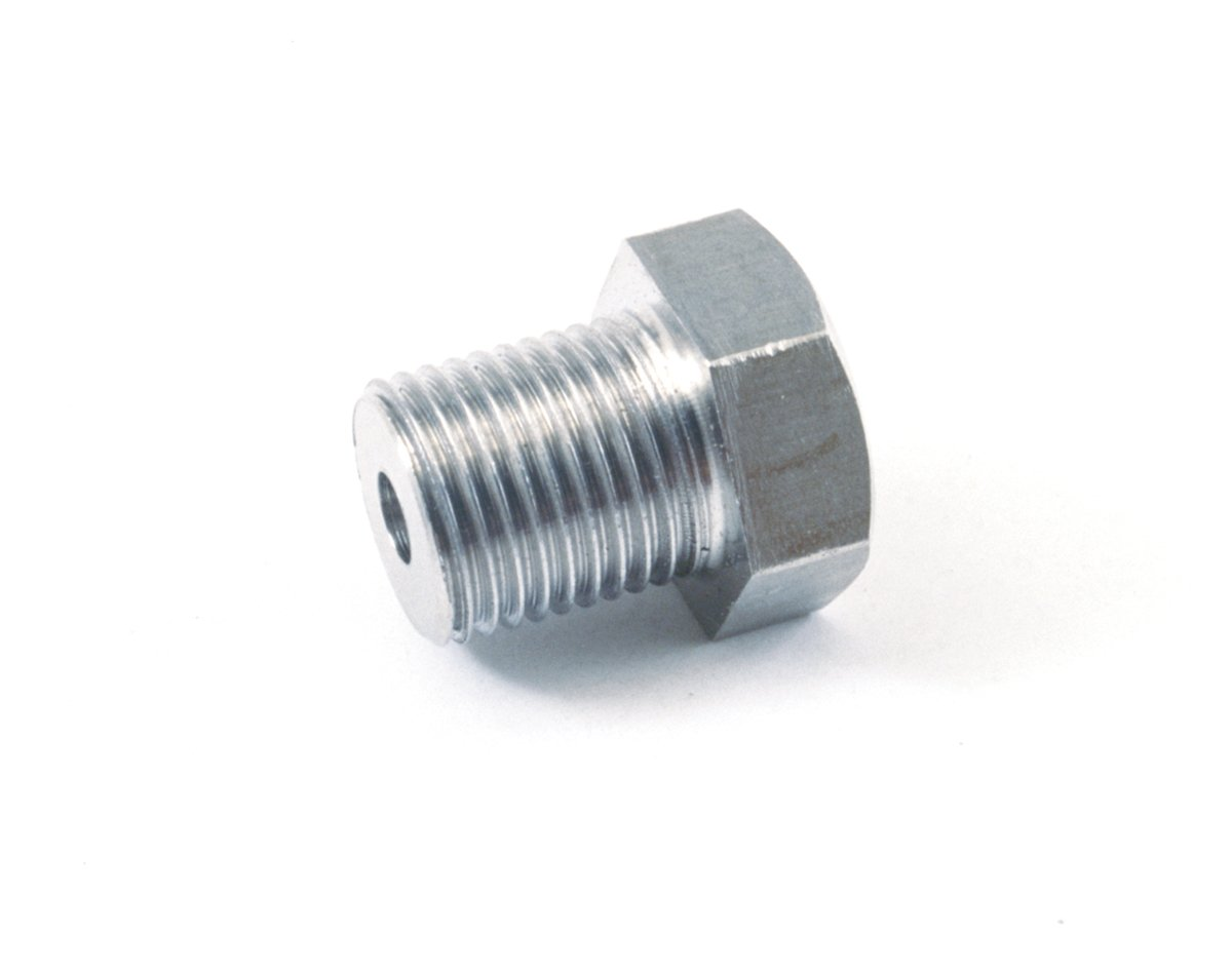 日本八光HAKKO  NP 管接头ZPN3813