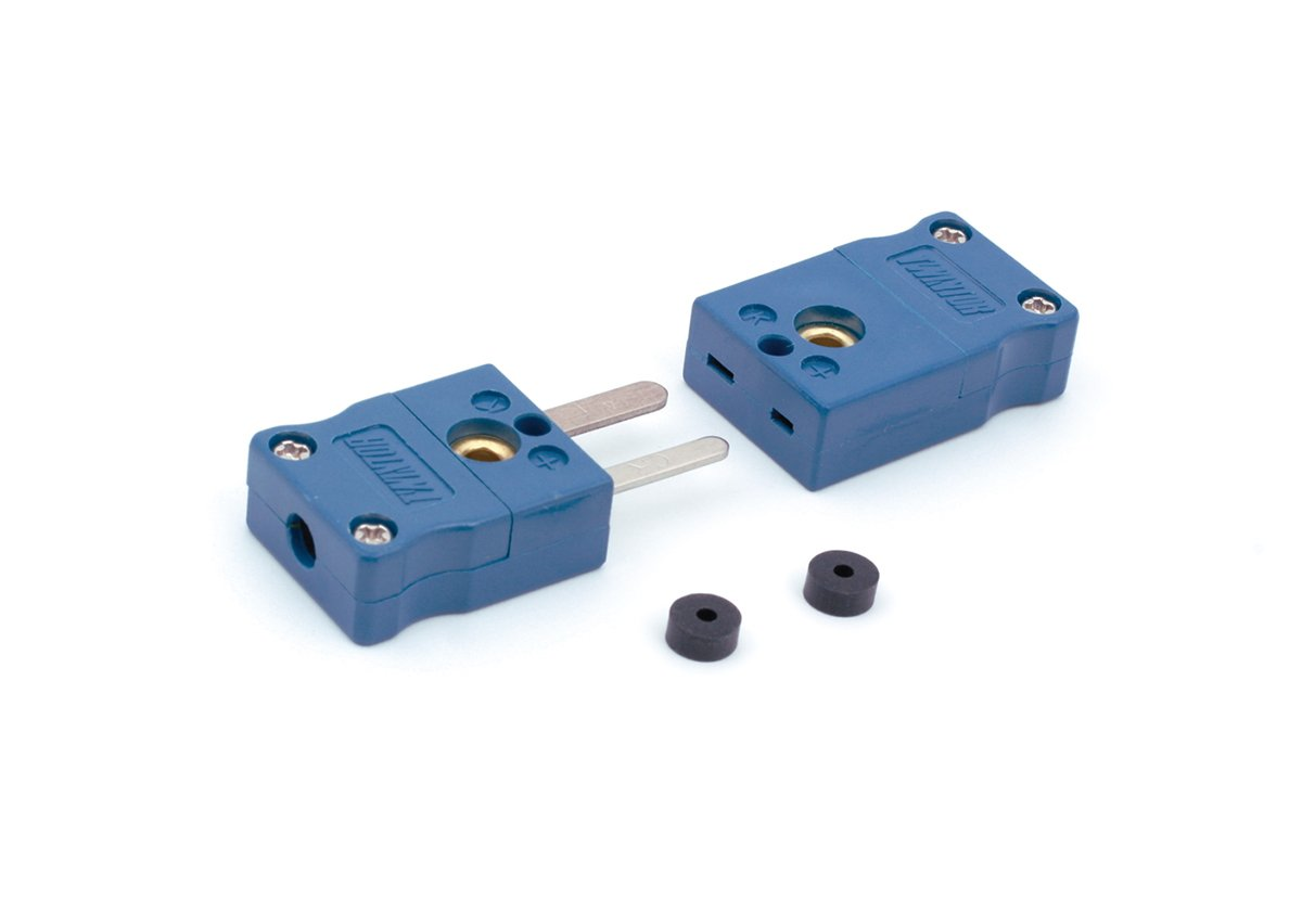 日本八光HAKKO微型尺寸连接器NDP-P02-TA