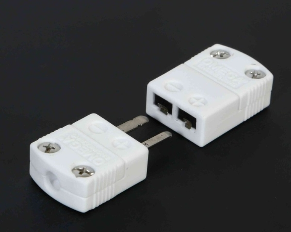 日本八光HAKKO陶瓷连接器USHX-K-F