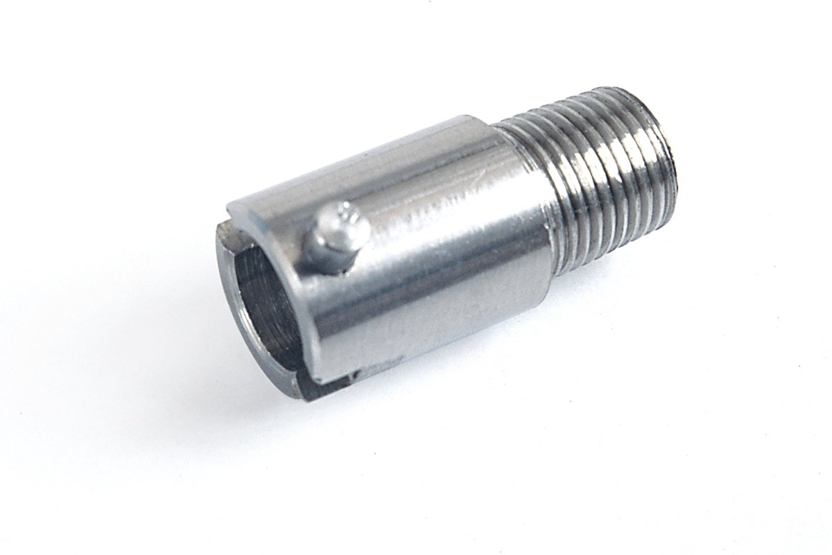 日本八光HAKKO卡口式零件ZTC0110