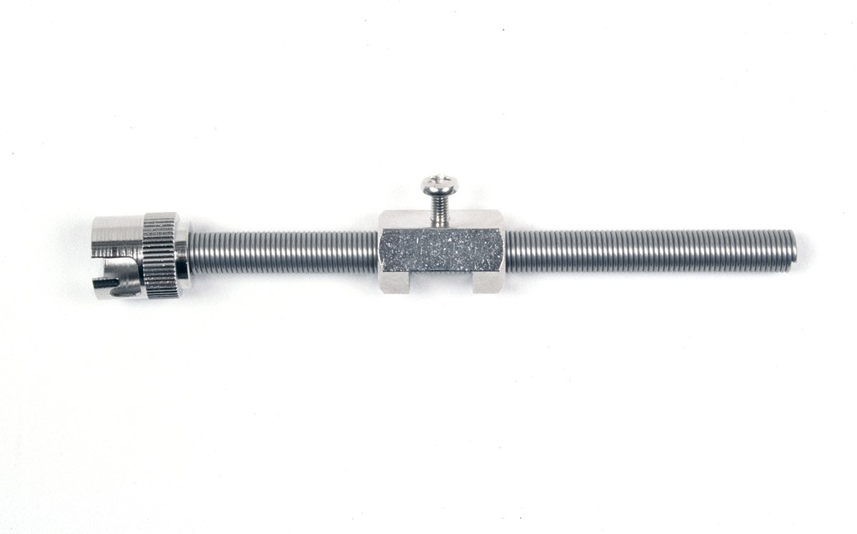 日本八光HAKKO卡口式零件ZTC0110