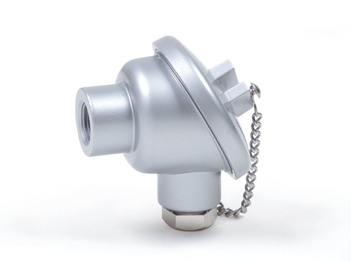 日本八光HAKKO密闭型端子箱ZTC0310