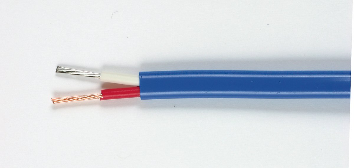 日本八光HAKKO补偿导线ZTC1100