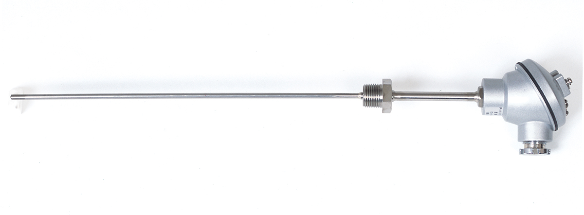 日本八光HAKKO铠装热电阻PTR9280