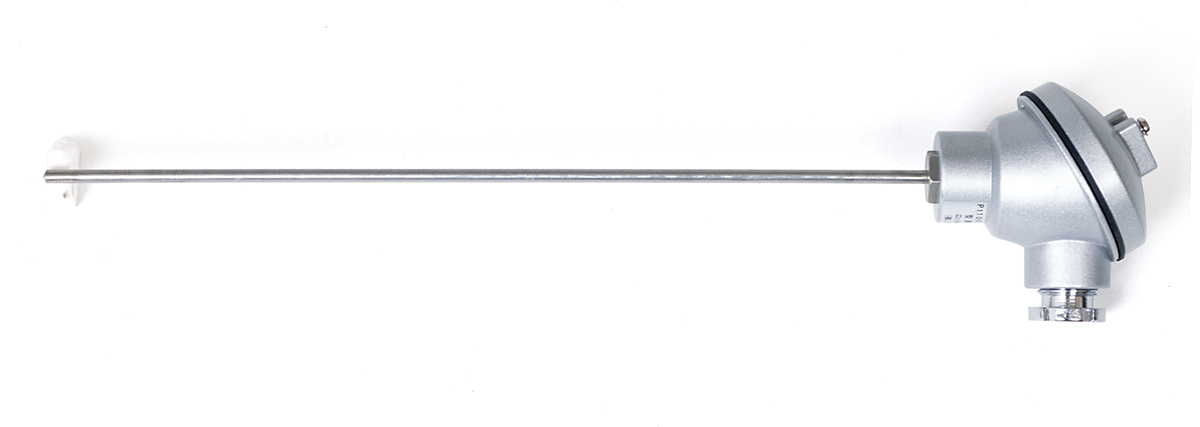 日本八光HAKKO铠装热电阻PTR9280