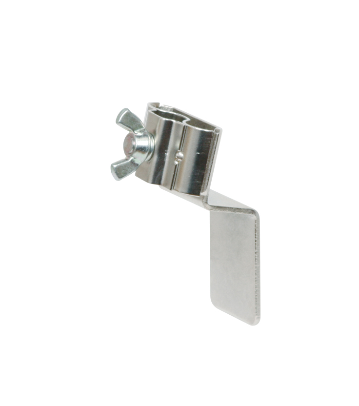 日本八光HAKKO小型加热器用固定支架ZCR0010