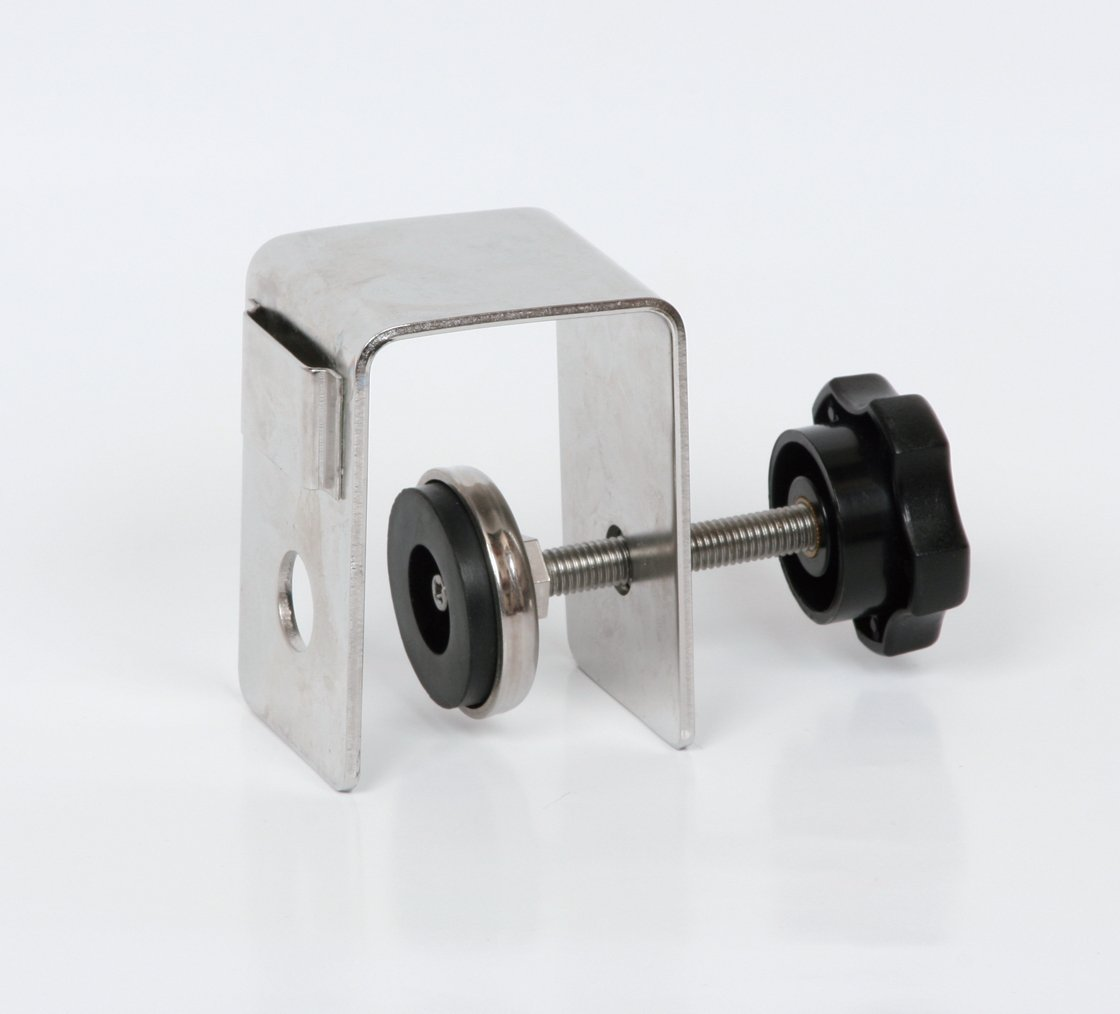 日本八光HAKKO中型加热器用固定夹具ZCR1110