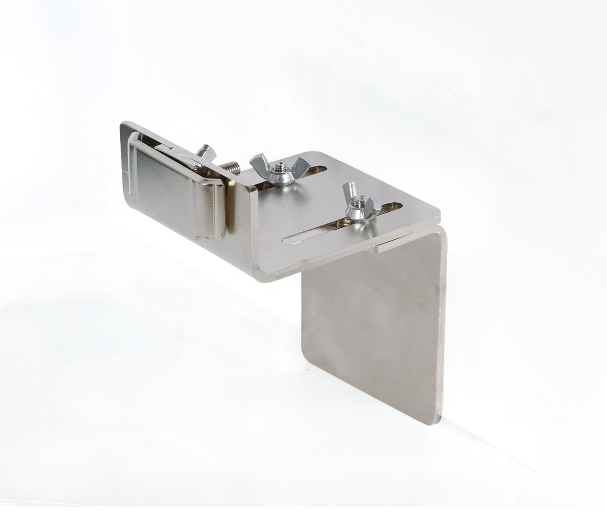 日本八光HAKKO大型加热器用固定夹具ZCR1020