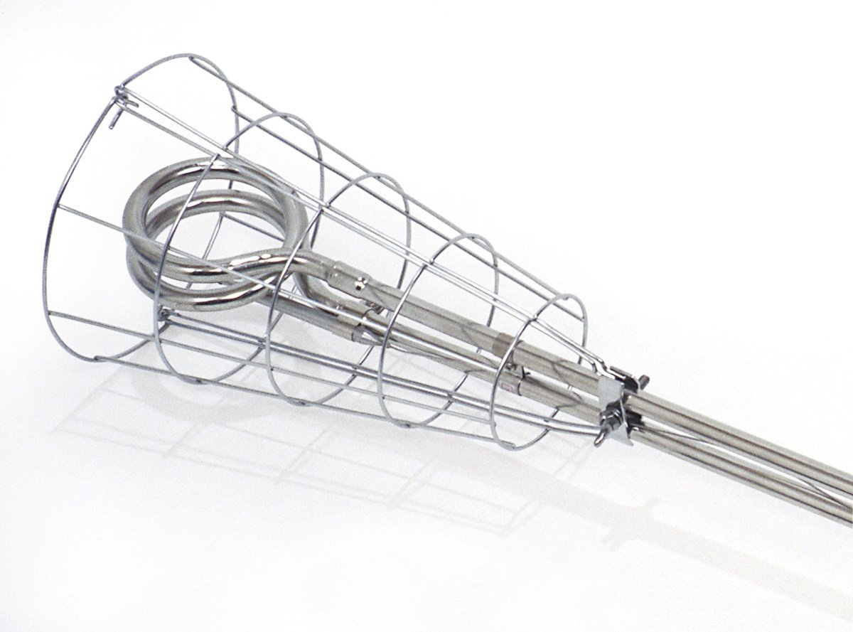 日本八光HAKKO防护网罩ZCR0020