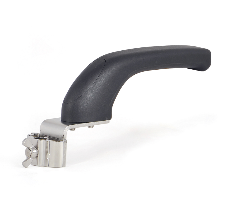 日本八光HAKKO  B型投入式加热器专用把手ZCR1212