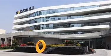 博众精工科技股份有限公司