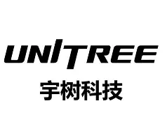 杭州宇树科技股份有限公司
