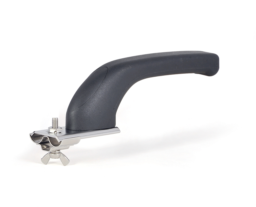 日本八光HAKKO  B型投入式加热器专用把手ZCR1212