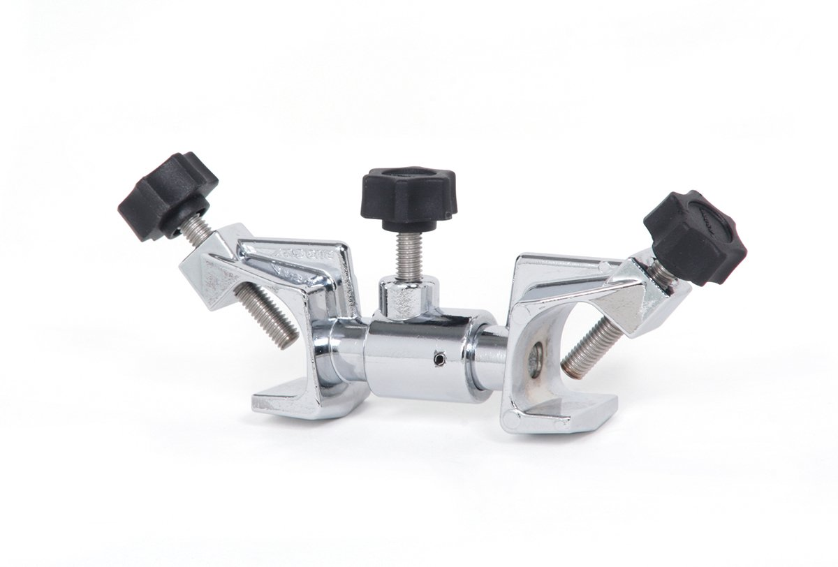 日本八光HAKKO热电偶・热敏电阻安装支架ZCR0188