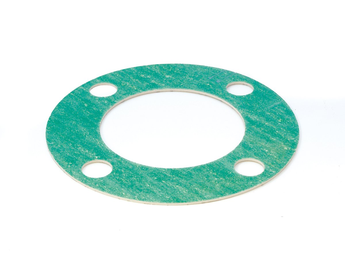 日本八光HAKKO垫片（法兰加热器用）ZCS0173