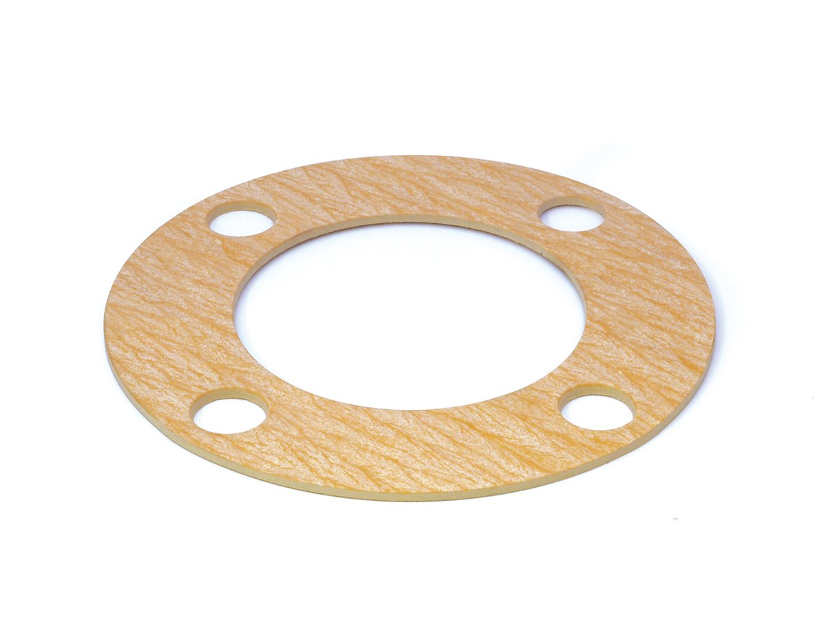 日本八光HAKKO垫片（法兰加热器用）ZCS0173