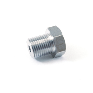 日本八光HAKKO  NP 管接头ZNP3411