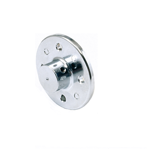 日本八光HAKKO  KF 型活动法兰ZKF9070