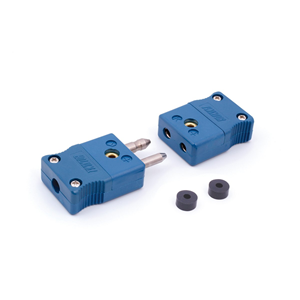 日本八光HAKKO标准尺寸连接器NDP-P01-K