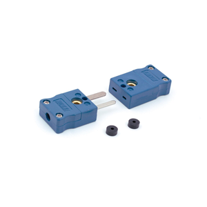 日本八光HAKKO微型尺寸连接器NDP-P02-K