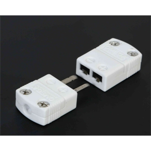 日本八光HAKKO陶瓷连接器USHX-K-M