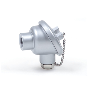 日本八光HAKKO密闭型端子箱ZTC0310