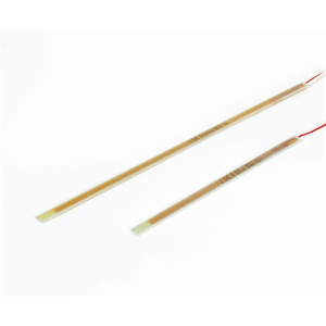 日本八光HAKKO薄型面状热电阻HFX0155