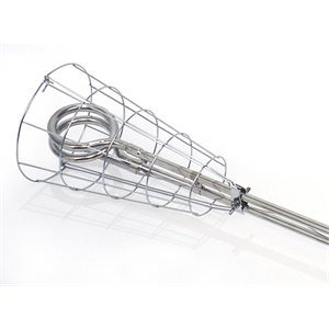 日本八光HAKKO防护网罩ZCR0020